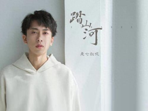 现在十大爆火歌曲排行榜(十大最火兄弟歌曲)插图11