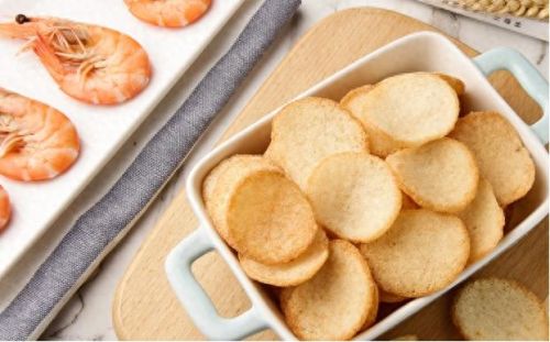 十大进口零食品牌排行榜(十大品牌零食店排名)插图7