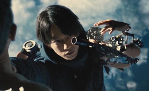 十大超燃科幻电影排行榜(科幻电影大全免费观看)插图6