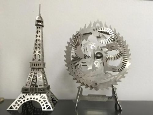 国内十大激光机厂家排行榜(十大激光切割机厂家排名)插图2