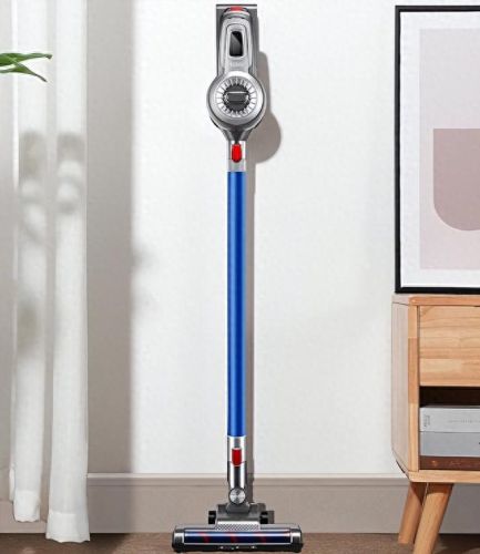 日本十大品牌吸尘器排行榜(洗车吸尘器十大排名)插图4 日本十大品牌吸尘器排行榜(洗车吸尘器十大排名)插图4