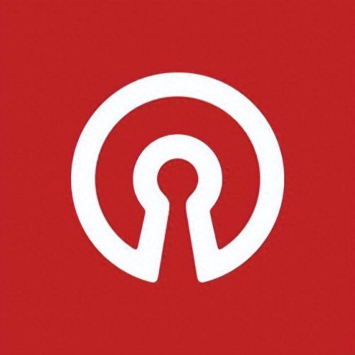 深圳十大净水器品牌排行榜(深圳十大品牌)