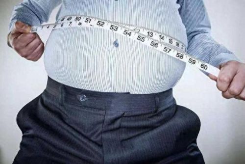 十大男士减肥药排行榜图片(减肥药排行榜有效)插图