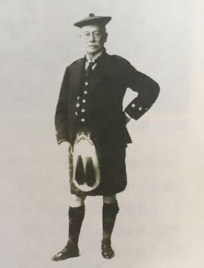 浙江别墅沙盘排名前十(浙江最漂亮别墅)插图59