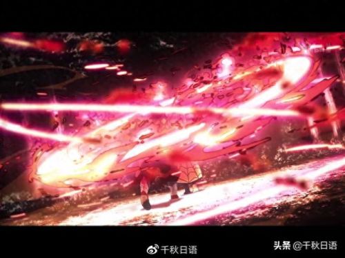 十大超火日语歌排行榜中文(口琴十大名曲日语歌)插图 十大超火日语歌排行榜中文(口琴十大名曲日语歌)插图