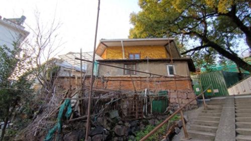 浙江别墅沙盘排名前十(浙江最漂亮别墅)插图11