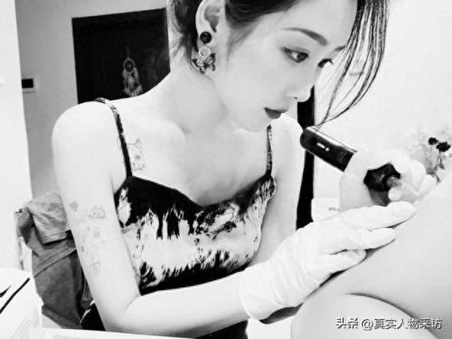 台球助教高手排名前十(附近台球助教怎么收费)插图6 台球助教高手排名前十(附近台球助教怎么收费)插图6