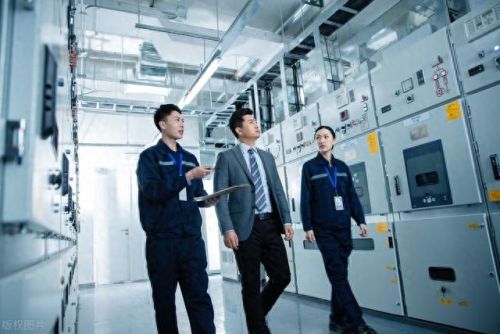 十大月薪百万的工作排行榜(中国十大好工作排名)插图4