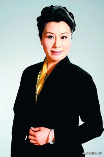 宁陵县十大首富排行榜图片(宁陵逻岗首富)