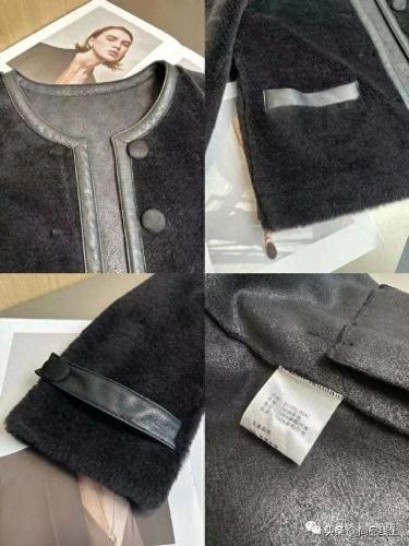 真皮上衣排名前十(真皮品牌十大排名)插图19