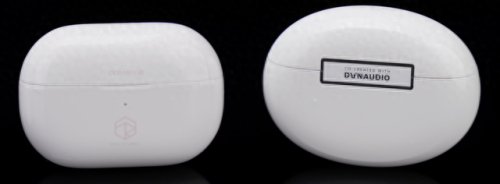 低端蓝牙耳机排名前十(蓝牙监听耳机)插图44 低端蓝牙耳机排名前十(蓝牙监听耳机)插图44