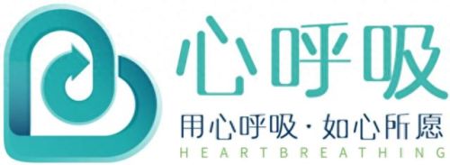 天津甲醛公司十大排行榜(天津除甲醛公司口碑)插图7