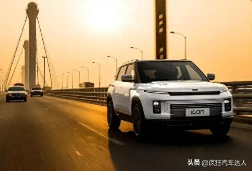 日本十大进口车品牌排行榜(日本进口车全部品牌)插图3