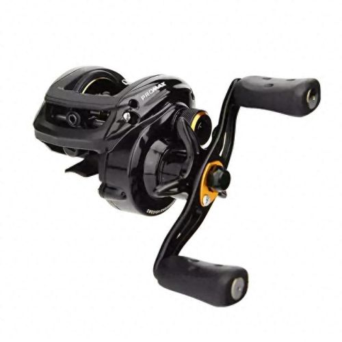 鱼线轮十大排行榜(鱼线轮排行榜前十名)插图7