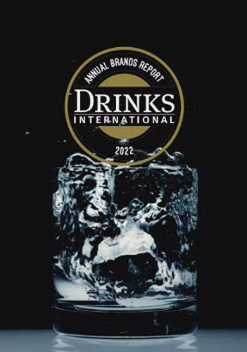 威士忌消费规模排名前十(威士忌独立装瓶商排名)插图 威士忌消费规模排名前十(威士忌独立装瓶商排名)插图