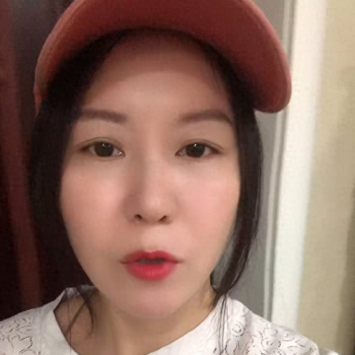 宣化房产小区排名前十(宣化最惨的小区排名)插图 宣化房产小区排名前十(宣化最惨的小区排名)插图