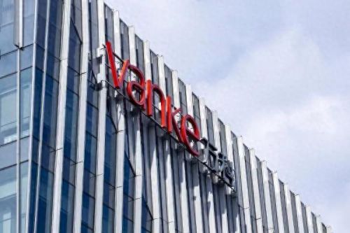 十大最好中国企业排行榜(中国黄金生产十大企业)插图6