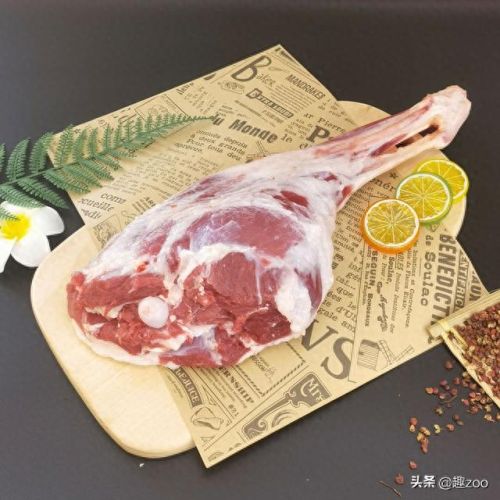 国家地理标志十大价值排行榜(中国十大霸气标志)插图9