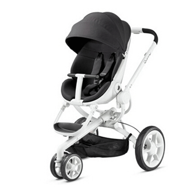 婴儿车十大名牌排行榜(婴儿车口碑排行榜)插图2