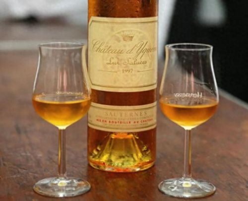 世界十大帝王酒价格排行榜(帝王经典酒)