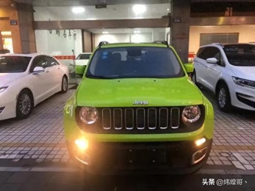 中国十大最佳越野车排行榜(中国十大越野路线)