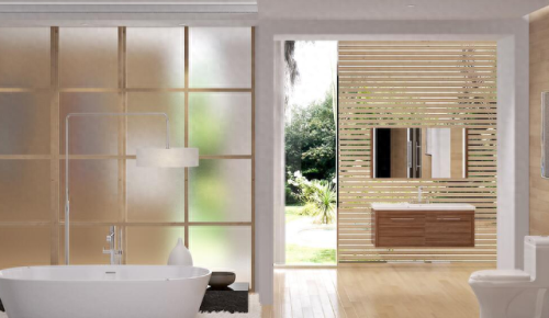 卫浴加盟十大排行榜费用(卫浴加盟哪里做得好)