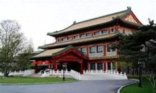 中国十大厨师排行榜6(中国目前厨师排行榜)插图5