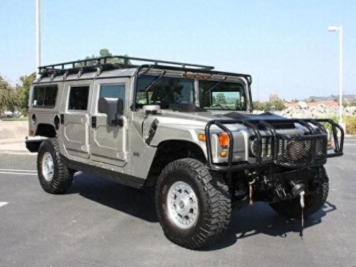 世界十大名车suv排行榜2015(十大高大suv名车)插图2