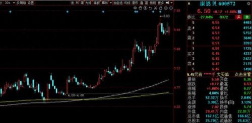 江西中药产值排名前十(江西吉安中药种植)插图2 江西中药产值排名前十(江西吉安中药种植)插图2