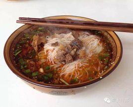 中江好吃中餐排名前十(中江十大特色中餐)插图1 中江好吃中餐排名前十(中江十大特色中餐)插图1