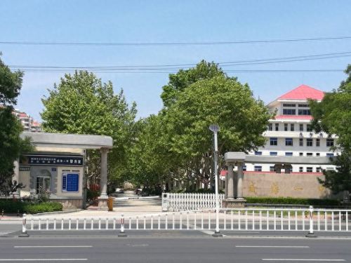 威海市十大高中排行榜(威海实验高中排名怎么样)插图2 威海市十大高中排行榜(威海实验高中排名怎么样)插图2