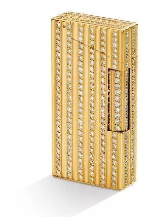 十大顶级打火机排行榜(十大顶级打火机排行榜前十名)插图3