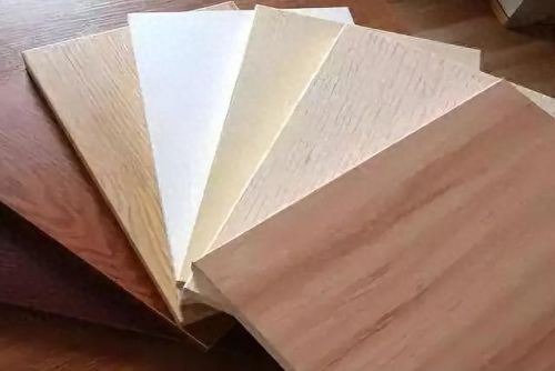 木工结构十大公司排行榜(木结构公司排行榜)插图3