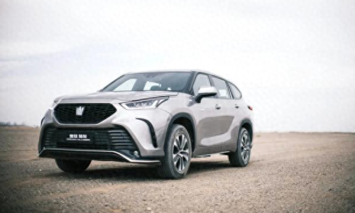 最烂汽车十大排行榜(汽车经常走烂路毁车吗)插图8