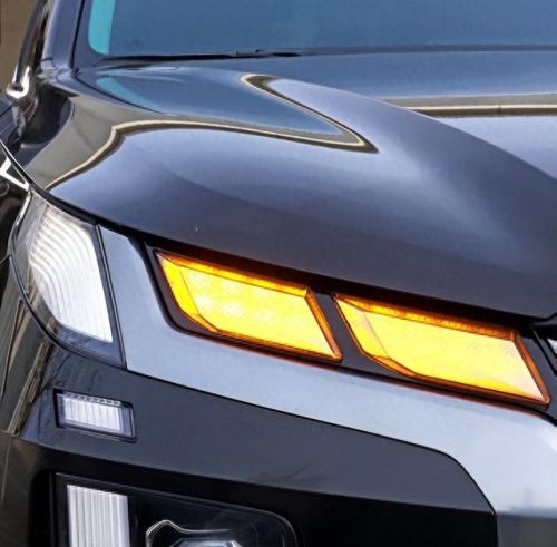 十大纯进口家用车排行榜(目前最好的家用车排名)插图2 十大纯进口家用车排行榜(目前最好的家用车排名)插图2