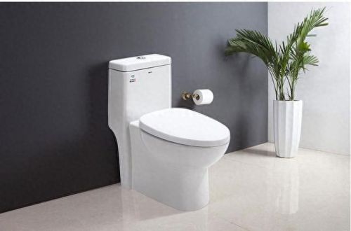 瓷具品牌前十大排行榜(瓷器碗哪个牌子最好)