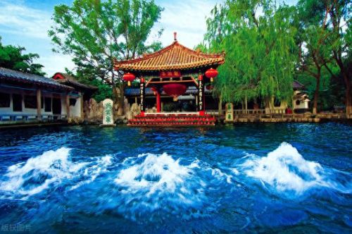 隔离厕所厂家排名前十(昆明厕所隔断厂家)插图