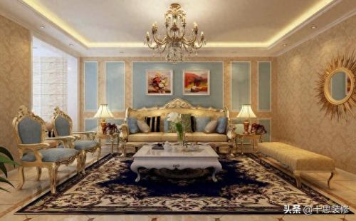 大连装修专家排名前十(大连星之艺装修)插图4 大连装修专家排名前十(大连星之艺装修)插图4