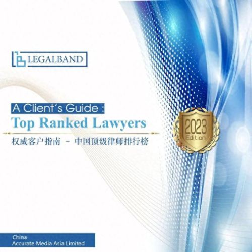 全球影视顾问排名前十(影视顾问是做什么的啊)