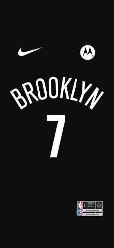 十大篮球衣颜值排行榜(篮球衣男套装)插图10