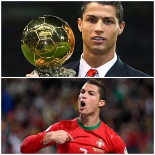 全网最少粉丝排名前十(全网个人粉丝排行榜)