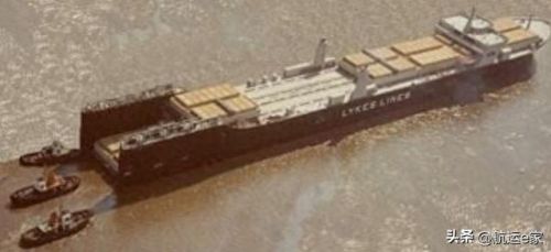 最好的船型排名前十(十大实用船型排名)插图21 最好的船型排名前十(十大实用船型排名)插图21