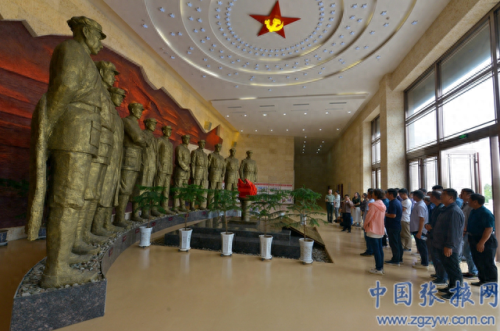 全国彩虹城市排名前十(彩虹城市)插图10