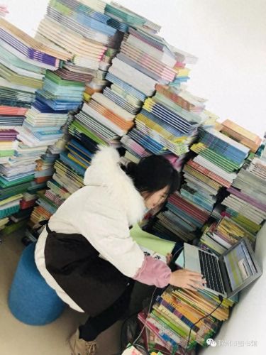 滁州除甲醛十大排行榜(滁州十大靠谱装修公司)插图13