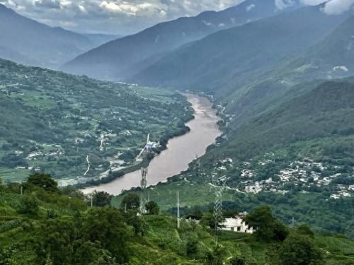 云南木雕酒店排名前十(云南婕珞芙酒店)插图14 云南木雕酒店排名前十(云南婕珞芙酒店)插图14