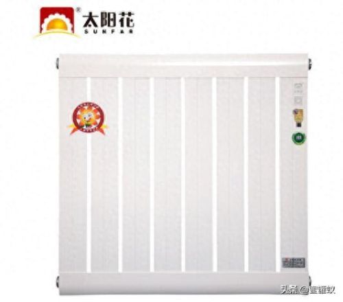 十大暖气片品牌排行榜图片(十大暖气片品牌)插图