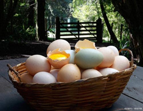 贵州省十大食物排行榜(贵州口粮酒十大排行)插图1