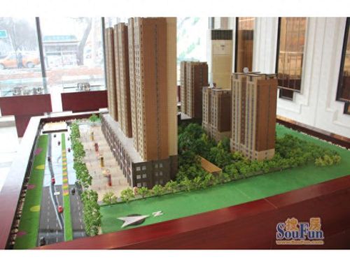 鞍山著名别墅排名前十(鞍山豪宅排名前十)