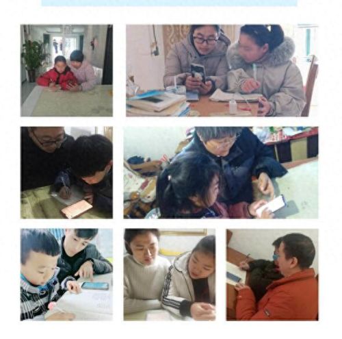 泗阳废弃小学排名前十(泗阳淮海路小学怎么样)插图31