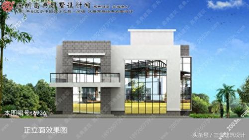 洞口别墅楼盘排名前十(洞口高沙首富刘总的别墅)插图4 洞口别墅楼盘排名前十(洞口高沙首富刘总的别墅)插图4